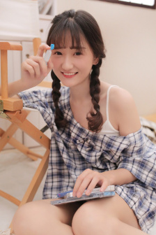 日本人妖