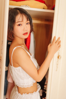 妈妈的朋友3
