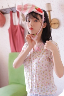 牙医姐妹在线看